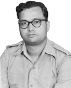 A.R. Nath